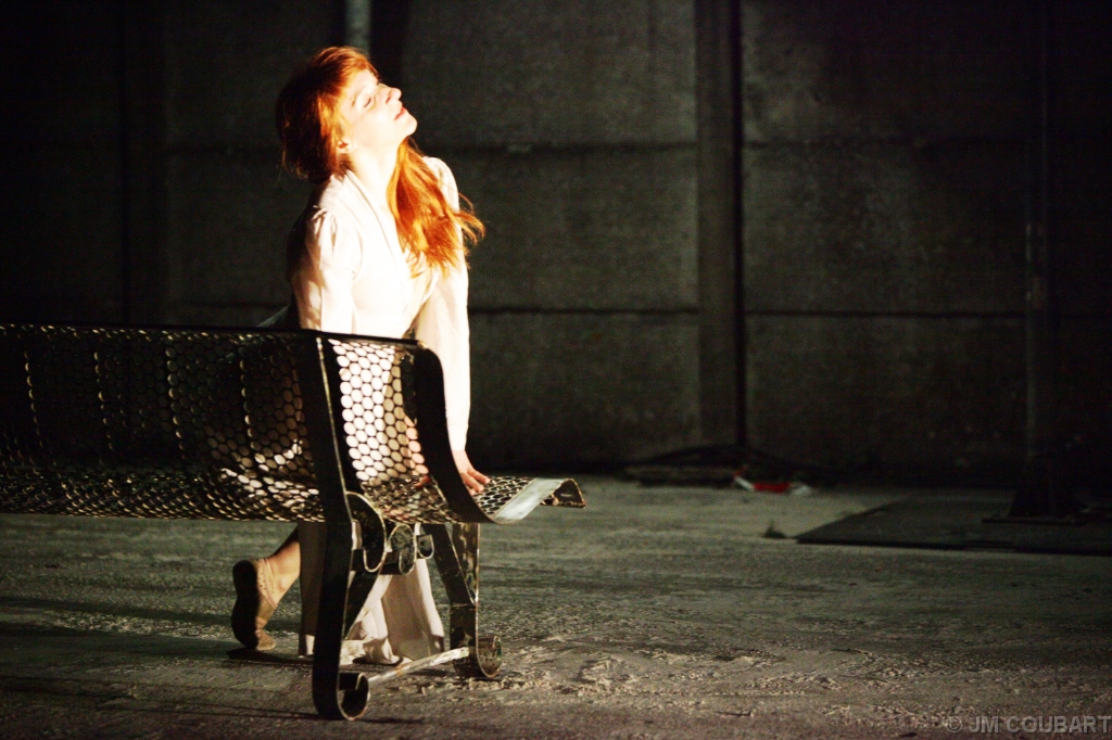 Diapositive suivante